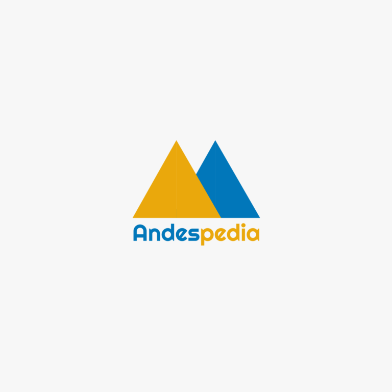 Andespedia