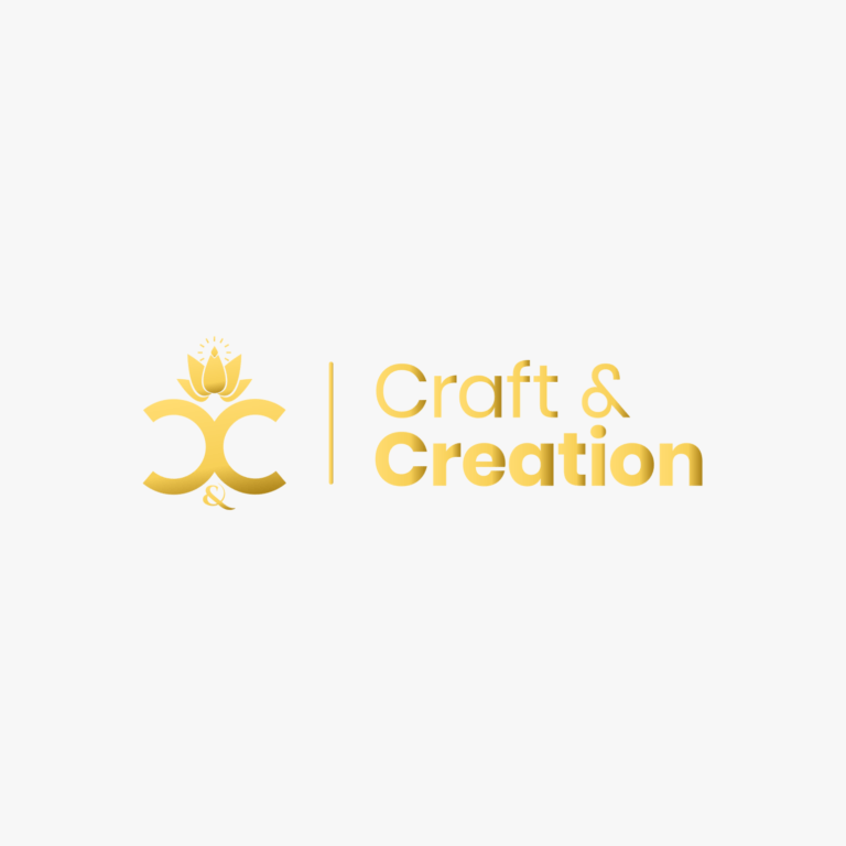 Craft & Creation