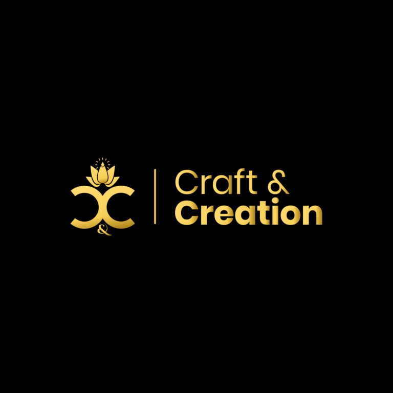 Craft & Creation Dark