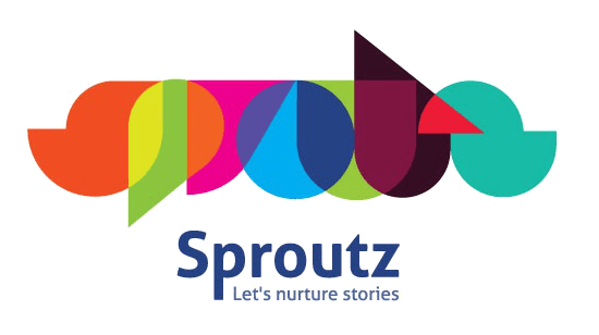 Sproutz School