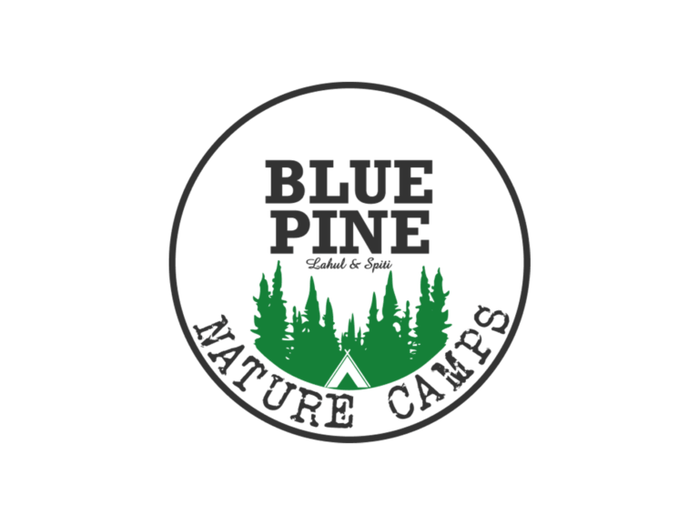 clients_Blue-Pine-Camps