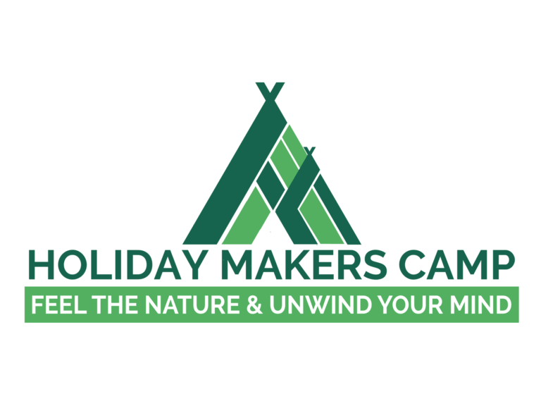 clients_Holiday-Makers-Camp