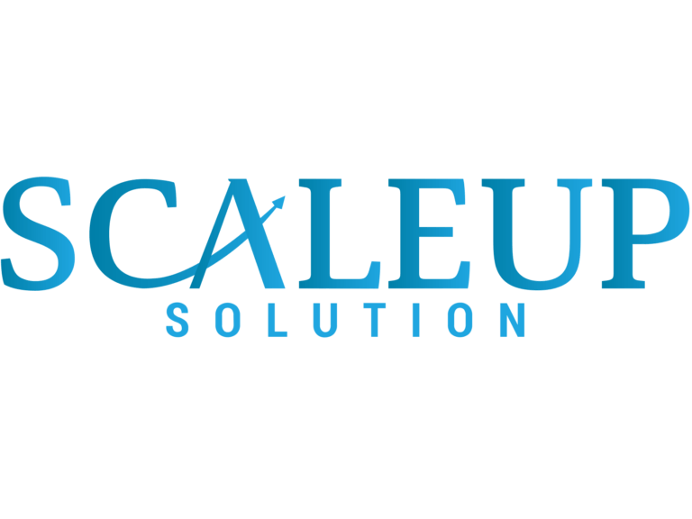 clients_Scaleup-Solution