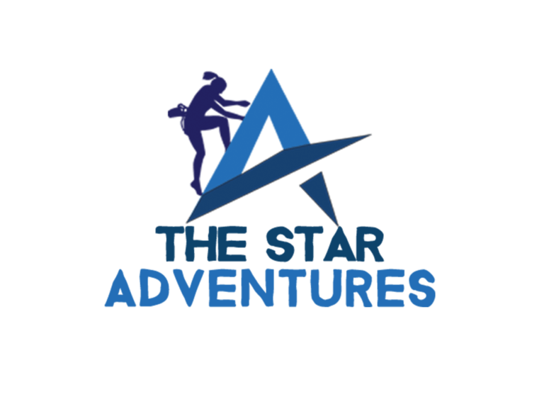 clients_The-Star-Adventure