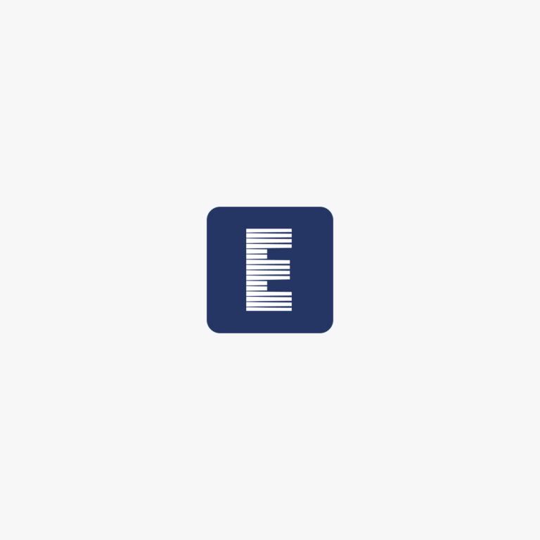 Emitech Group Icon