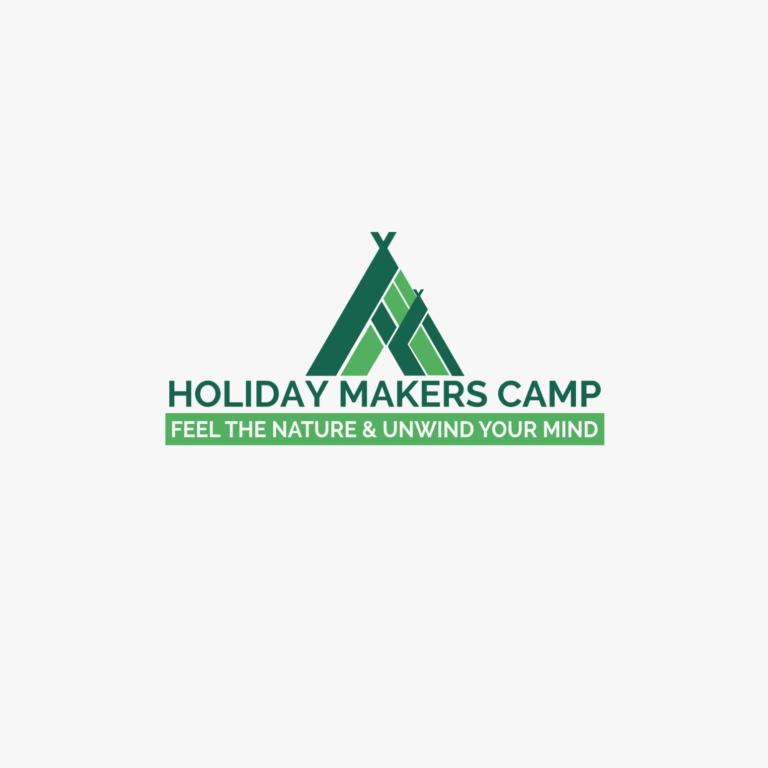 Holiday Makers Camp