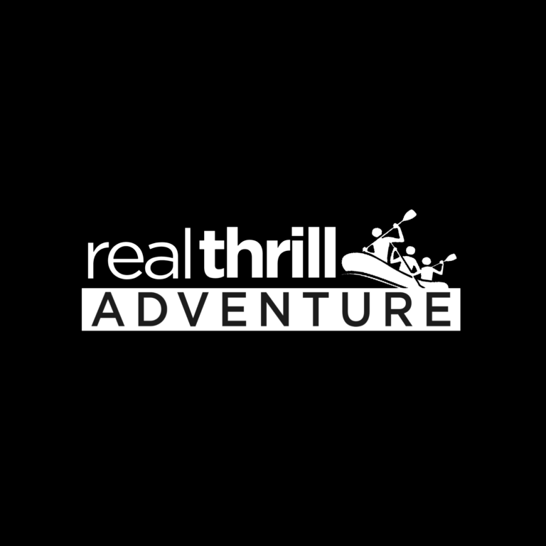 RealThrill Adventure Dark