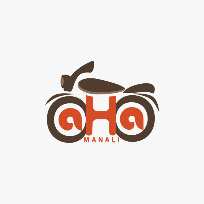 Aha Manali