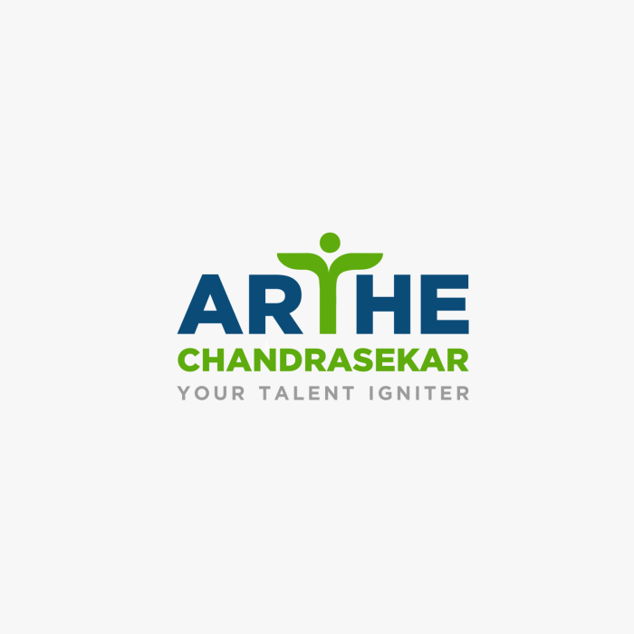Arthe