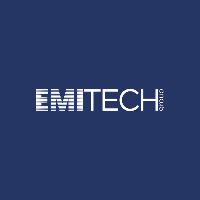 Emitech Group