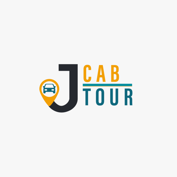 JCab Tour