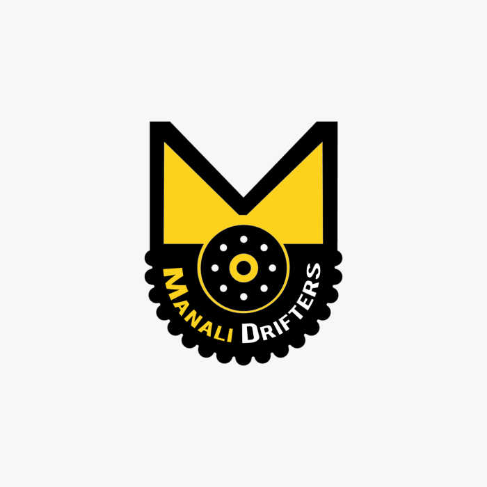 ManaliDrifters